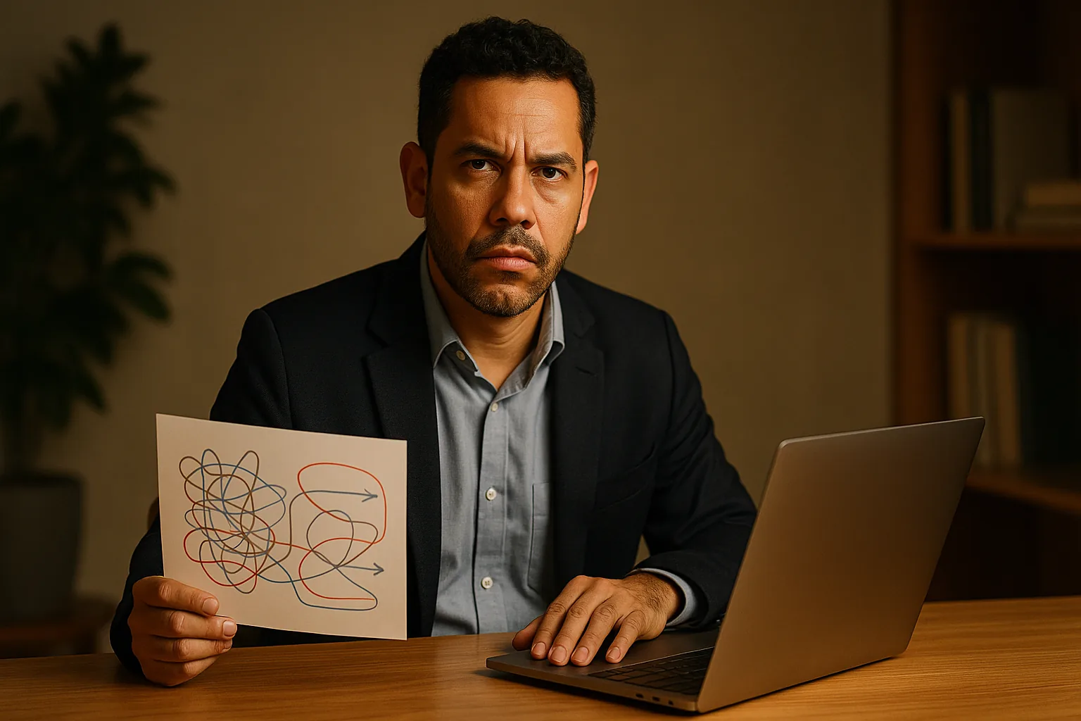Imagem de capa para o artigo: Entrada no mercado DE/BR com 100% dos outcomes entregues