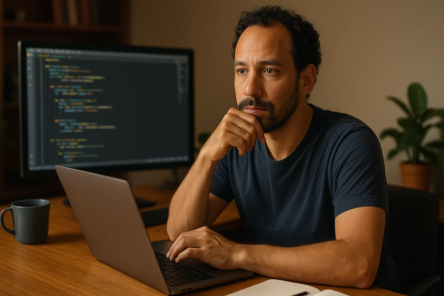 Imagem de capa para o artigo: o novo 80/20 do desenvolvimento de software (RFCs)