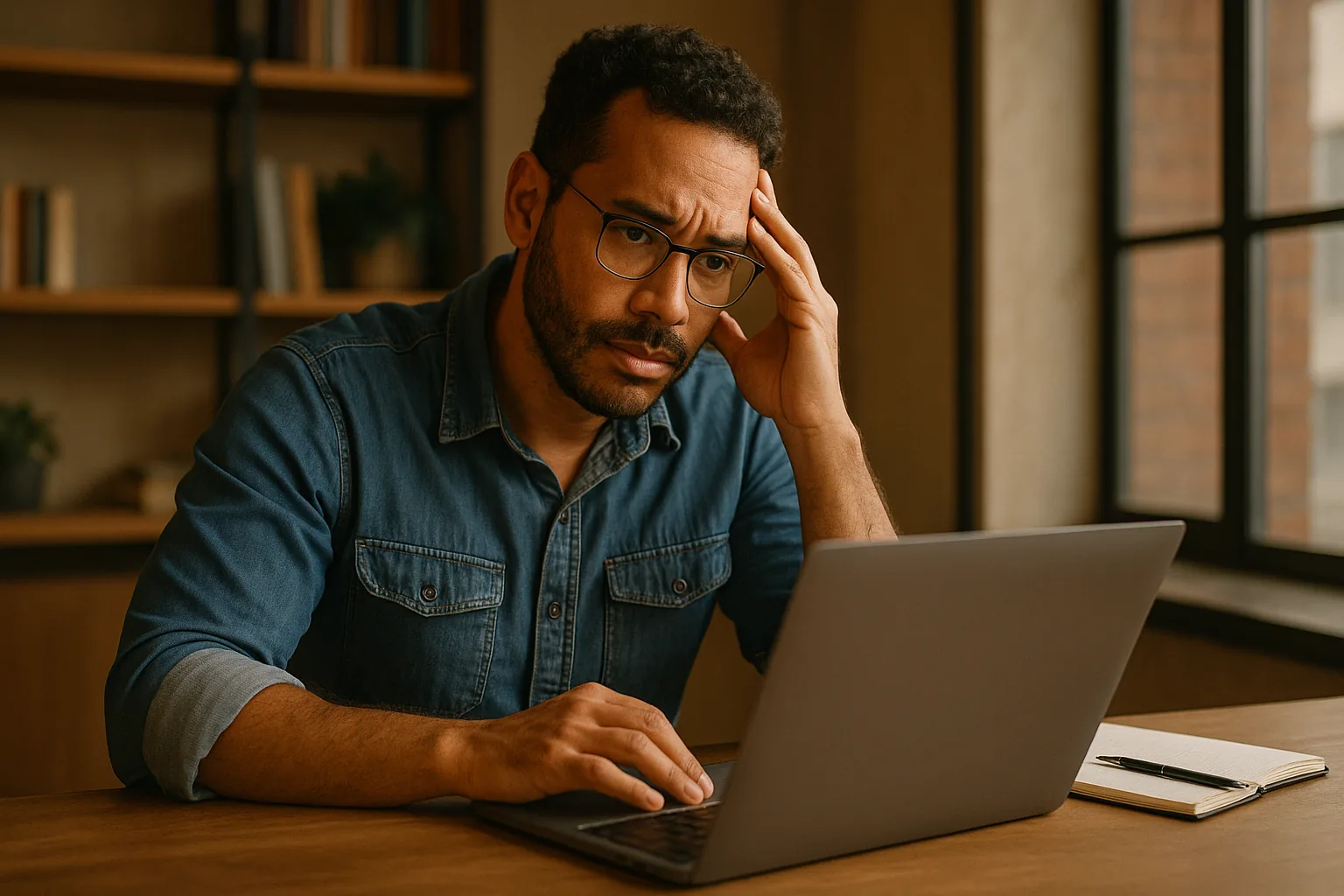 Imagem de capa para o artigo: Curso de prompt engineering não prepara ninguém para produção