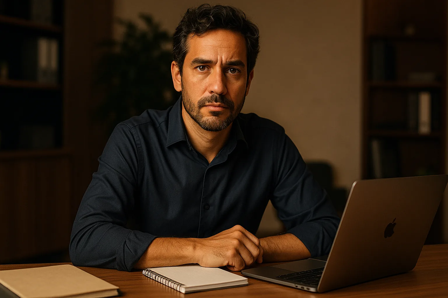 Imagem de capa para o artigo: Como construir accountability única em 4 semanas