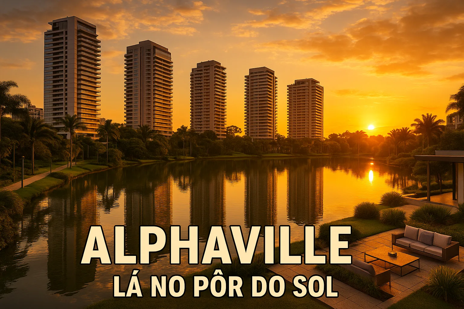 Imagem de capa para o artigo: Por que 150 captações por mês mudam completamente sua visão do mercado imobiliário